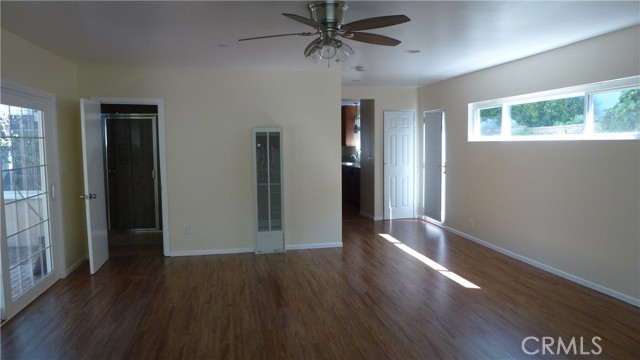 Detail Gallery Image 16 of 21 For 2512 Dalemead, Torrance,  CA 90505 - 3 Beds | 2 Baths