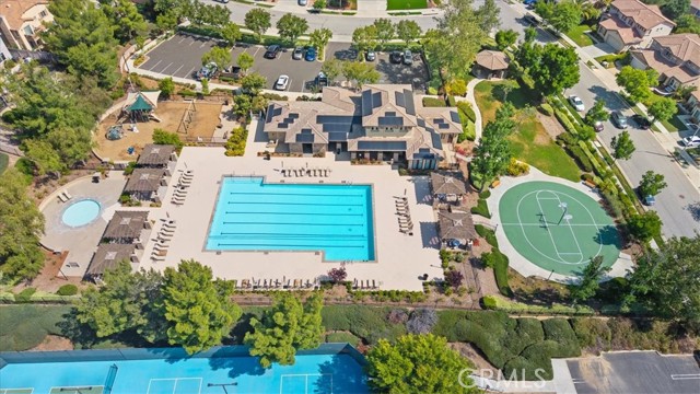 32059 Poppy Way, Lake Elsinore CA: https://media.crmls.org/medias/e6195850-41fc-4f76-84e9-f0ae8190745d.jpg