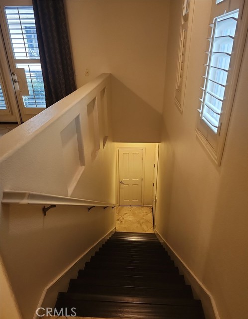 Detail Gallery Image 3 of 19 For 12377 Hollyhock #4,  Rancho Cucamonga,  CA 91739 - 2 Beds | 2 Baths