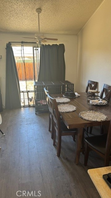 Detail Gallery Image 2 of 10 For 43625 Ponderosa St, Lancaster,  CA 93535 - 3 Beds | 2 Baths