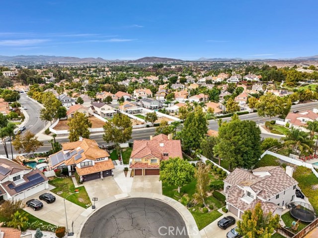 Detail Gallery Image 47 of 55 For 40864 Alton Ct, Temecula,  CA 92591 - 5 Beds | 4 Baths