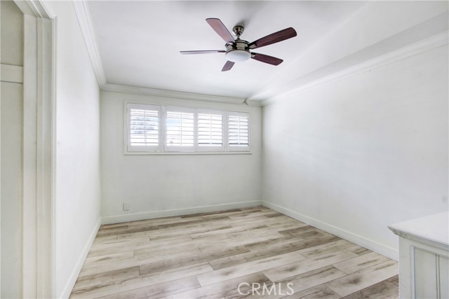 467 W Casad Street, Covina CA: https://media.crmls.org/medias/e6198064-2189-422a-95d3-8adf0fb23836.jpg