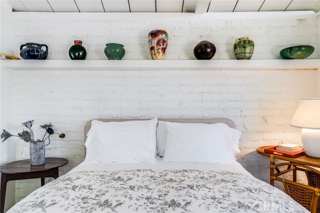 Detail Gallery Image 22 of 34 For 724 Poppy Ave, Corona Del Mar,  CA 92625 - 2 Beds | 1 Baths