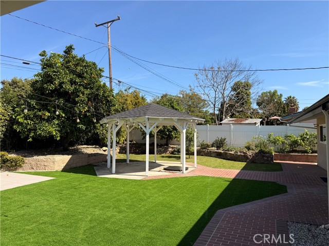 Detail Gallery Image 58 of 60 For 1229 Coventry Dr, Thousand Oaks,  CA 91360 - 4 Beds | 4 Baths