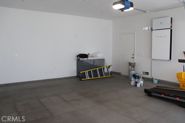 Detail Gallery Image 54 of 69 For 9103 Wystone Ave, Northridge,  CA 91324 - 4 Beds | 3 Baths