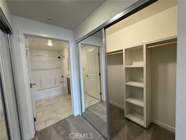 Detail Gallery Image 19 of 37 For 1025 S Berendo St #411,  Los Angeles,  CA 90006 - 2 Beds | 2 Baths