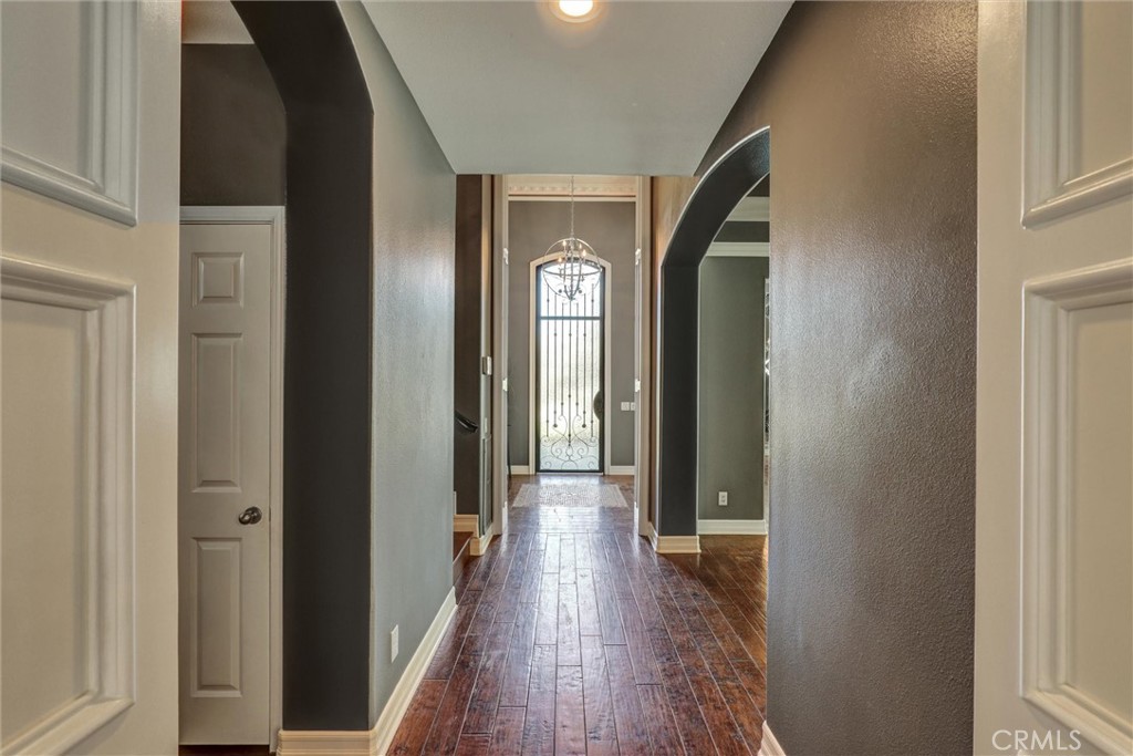 MLS #IG25061978 image #13