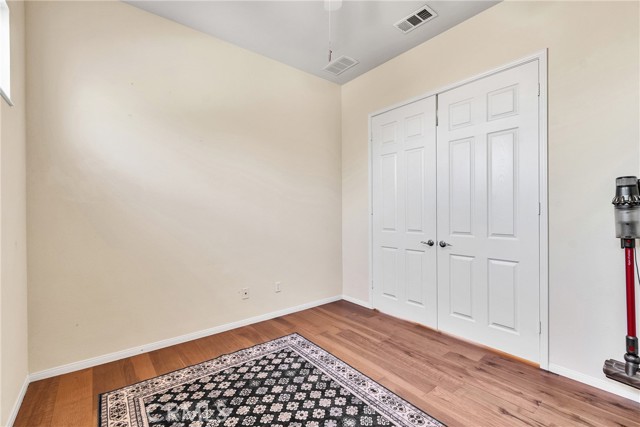 Detail Gallery Image 30 of 46 For 5512 Breckenridge, Banning,  CA 92220 - 2 Beds | 2 Baths