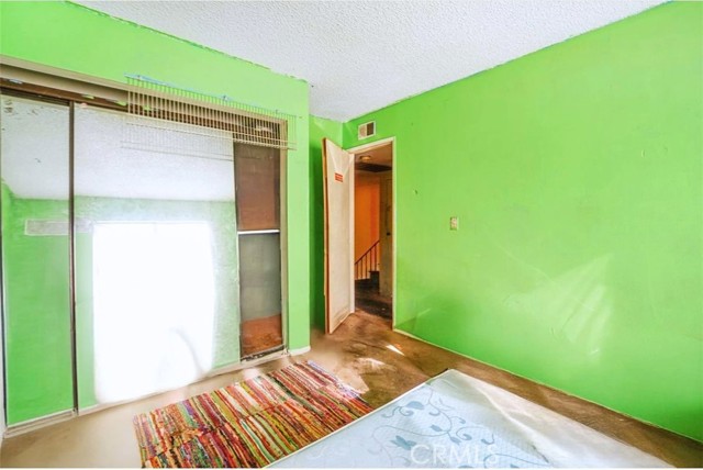 Detail Gallery Image 12 of 22 For 866 W Alondra Bld, Compton,  CA 90220 - 3 Beds | 2/1 Baths