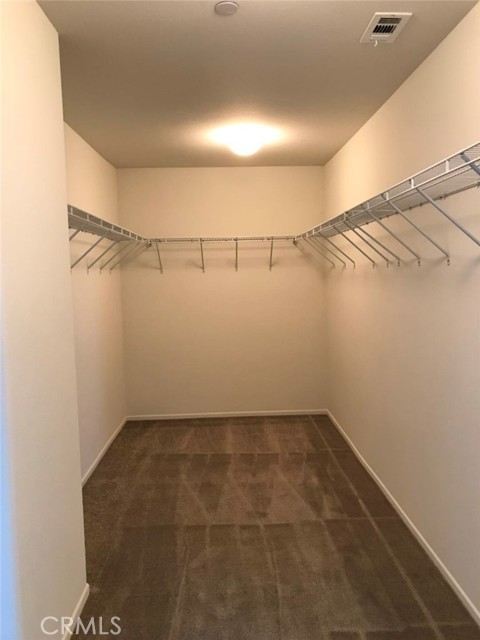 Detail Gallery Image 23 of 34 For 16031 Cordova, Victorville,  CA 92394 - 6 Beds | 2/1 Baths