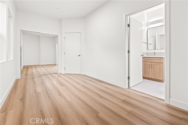 Detail Gallery Image 11 of 19 For 5333 Monte Vista St #5335 1/4,  Highland Park,  CA 90042 - 2 Beds | 2 Baths
