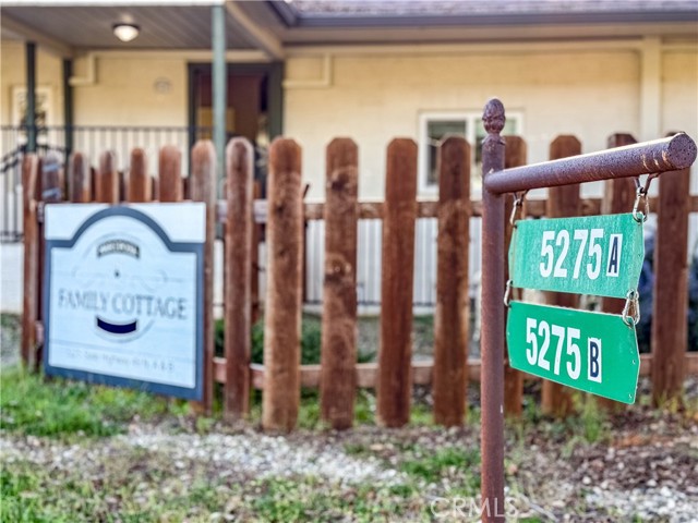 Detail Gallery Image 55 of 64 For 5275 State Highway 49, Mariposa,  CA 95338 - – Beds | – Baths