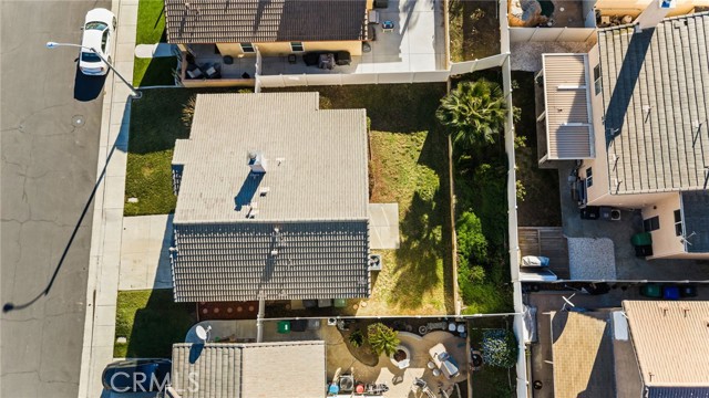 1056 Aurora Ln, Corona, CA 92881 photo 27
