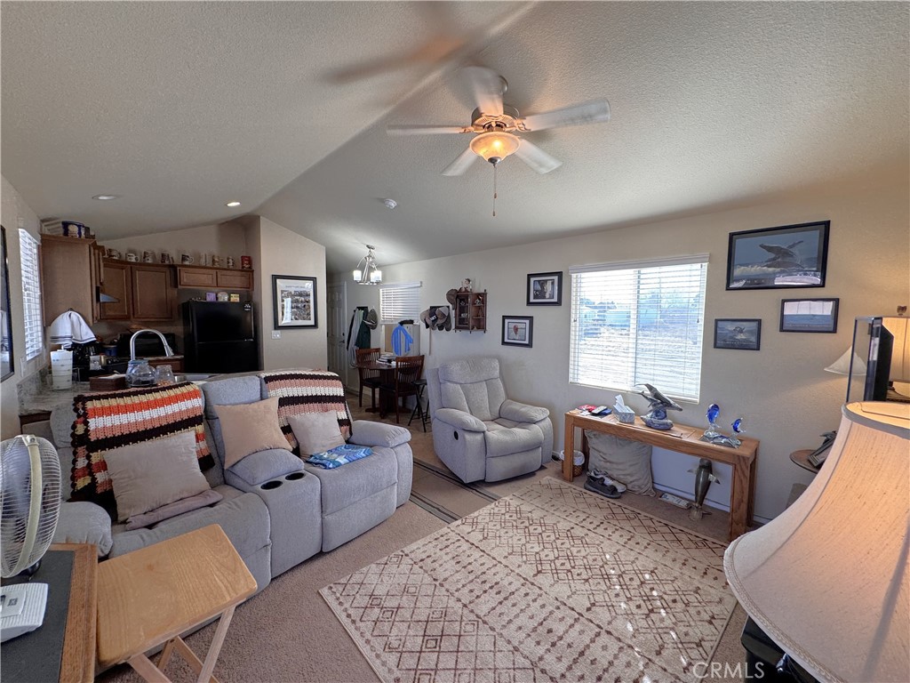 MLS #HD25079005 image #37