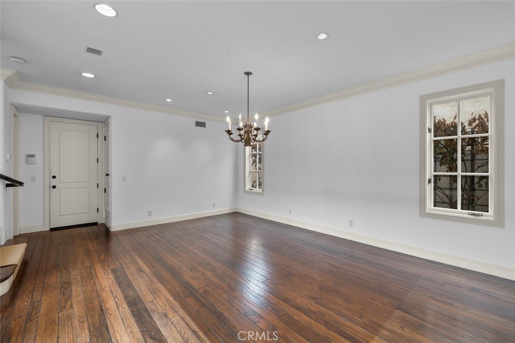 E619f02a A1d3 444d 85c3 89869d679b12