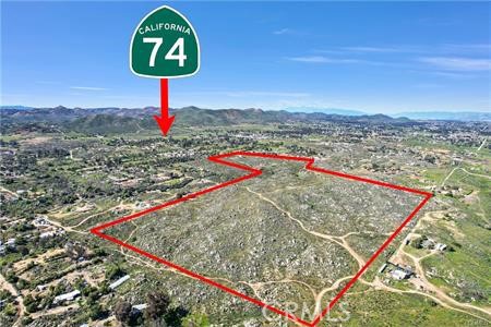 0 Herbert, Perris CA: https://media.crmls.org/medias/e619f20a-50ce-4fe0-9d91-39af19a8dede.jpg