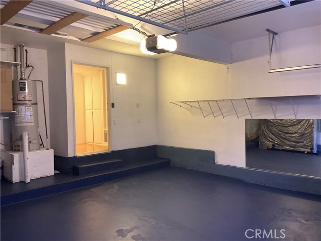 Detail Gallery Image 16 of 19 For 25141 via Azul, Laguna Niguel,  CA 92677 - 2 Beds | 2 Baths
