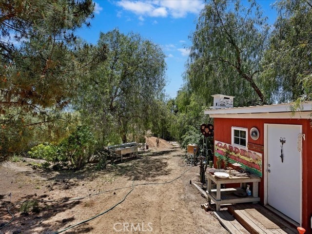 Detail Gallery Image 61 of 74 For 40410 Exa Ely Rd, Hemet,  CA 92544 - 4 Beds | 3 Baths