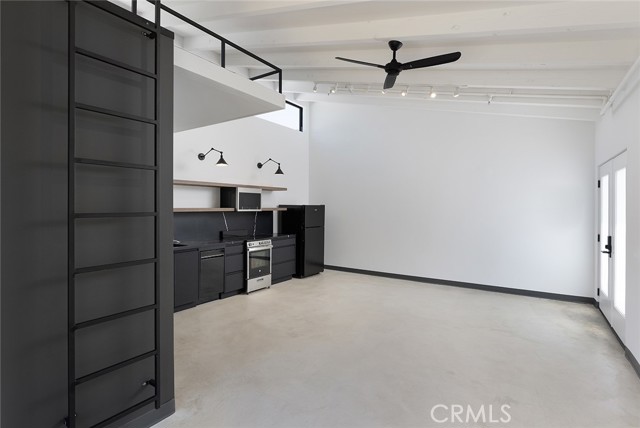 Detail Gallery Image 16 of 45 For 20412 Laguna Canyon Rd, Laguna Beach,  CA 92651 - – Beds | – Baths