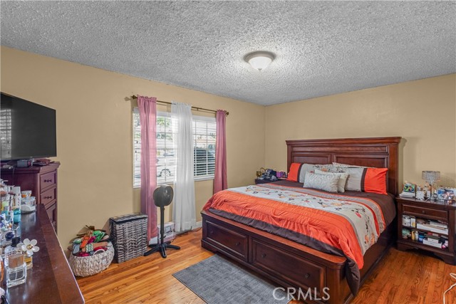 Detail Gallery Image 7 of 37 For 11402 Excelsior, Norwalk,  CA 90650 - 3 Beds | 2 Baths