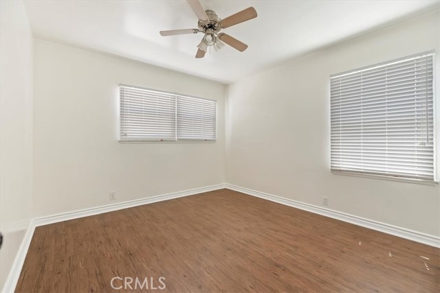 4402 Highgrove Avenue, Torrance CA: https://media.crmls.org/medias/e61a1205-1d3f-448e-9b3d-00aa8960e6aa.jpg