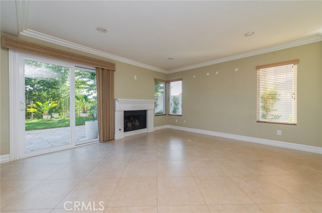 Detail Gallery Image 10 of 32 For 24772 Oxford, Laguna Niguel,  CA 92677 - 3 Beds | 2/1 Baths