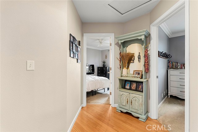 Detail Gallery Image 23 of 46 For 2637 Ceanothus Ave, Chico,  CA 95973 - 3 Beds | 2/1 Baths