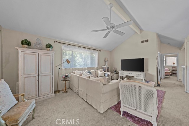 6763 Poinsettia Court, Chino CA: https://media.crmls.org/medias/e61a3120-b895-445e-9b93-b62c080c66e7.jpg