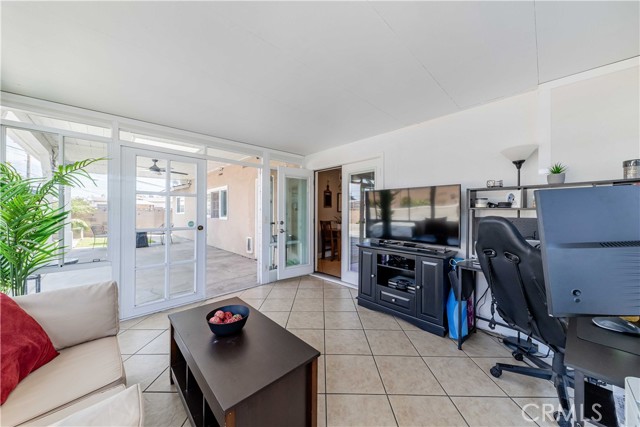 Detail Gallery Image 14 of 40 For 6011 Santa Barbara, Garden Grove,  CA 92845 - 4 Beds | 2 Baths