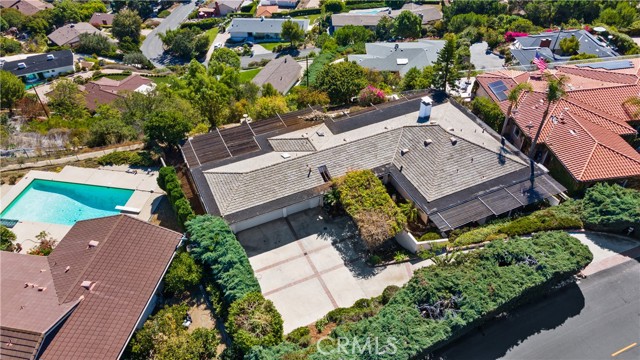 3335 Starline Drive, Rancho Palos Verdes, California 90275, 3 Bedrooms Bedrooms, ,3 BathroomsBathrooms,Residential,Sold,Starline,WS21227085