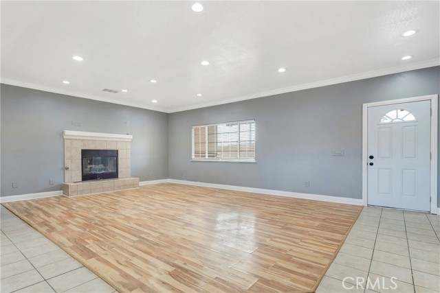 18262 Talisman Street, Hesperia, CA, 92345 18262 Talisman Street, Hesperia, CA, 92345