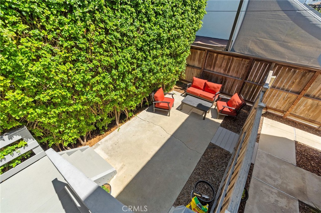 MLS #TR25124756 img 28