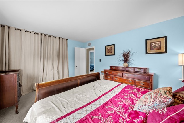 Detail Gallery Image 24 of 43 For 2144 Sirius, Thousand Oaks,  CA 91360 - 5 Beds | 3/1 Baths