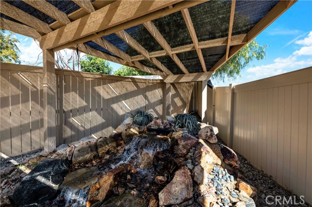 Detail Gallery Image 30 of 38 For 29296 Knoll Ct, Menifee,  CA 92586 - 3 Beds | 2 Baths