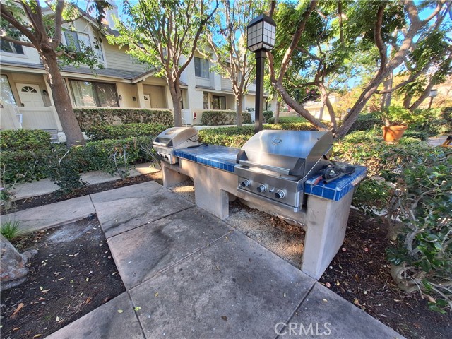 Detail Gallery Image 15 of 18 For 2559 Plaza Del Amo #304,  Torrance,  CA 90503 - 2 Beds | 2 Baths