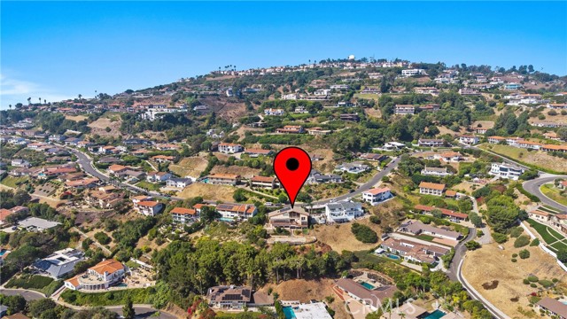 Detail Gallery Image 23 of 28 For 29702 Grandpoint Ln, Rancho Palos Verdes,  CA 90275 - 4 Beds | 4 Baths