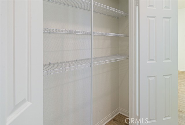 30526 Sierra Linda, Winchester CA: https://media.crmls.org/medias/e61ad481-3ef5-4654-a759-aaaf3c4b5cb9.jpg