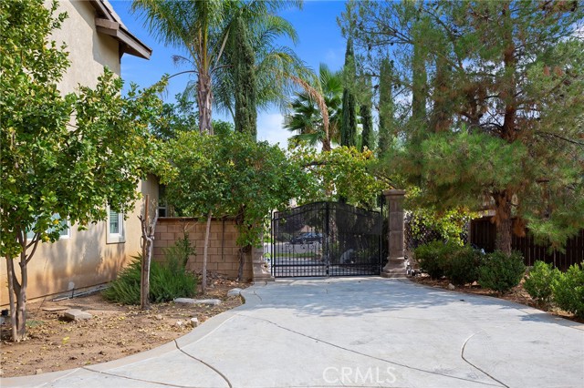 Image 10 of 54 For 3644 Steeple Way