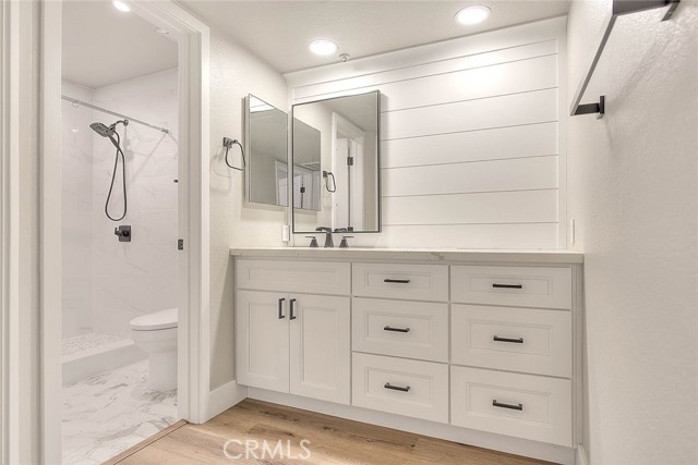 Detail Gallery Image 27 of 57 For 2040 Las Colinas Cir #104,  Corona,  CA 92879 - 2 Beds | 2 Baths