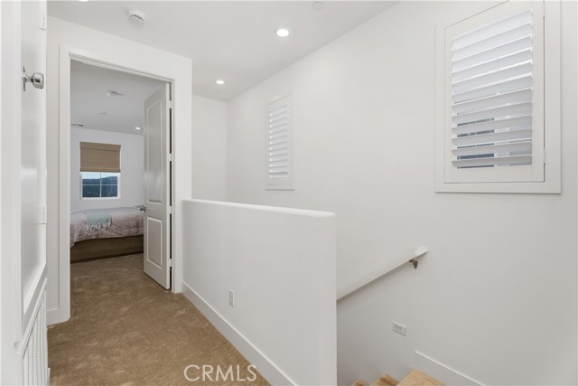 Detail Gallery Image 29 of 41 For 262 Heartland Way, Rancho Mission Viejo,  CA 92694 - 3 Beds | 3 Baths