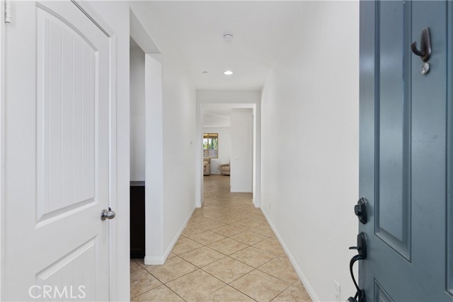 Detail Gallery Image 4 of 33 For 30679 View Ridge Ln, Menifee,  CA 92584 - 3 Beds | 2/1 Baths