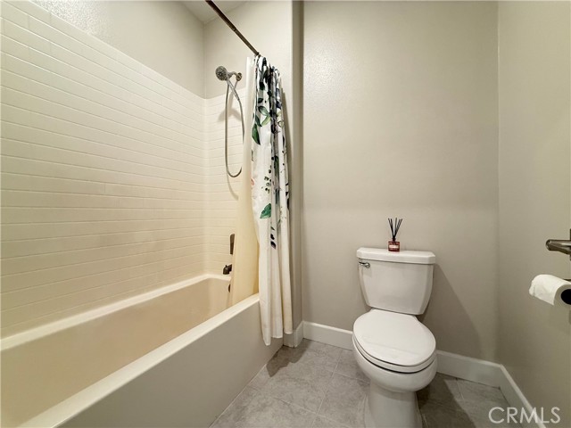 3029 Harrison Lane photo 7