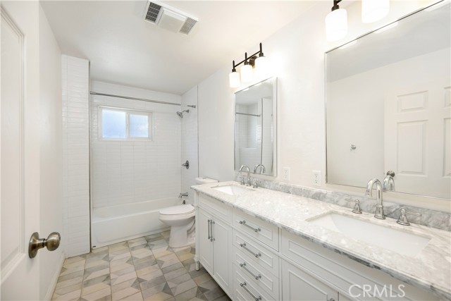 Detail Gallery Image 48 of 53 For 507 E Avenue 28, Los Angeles,  CA 90031 - – Beds | – Baths