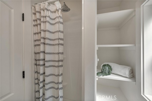 Detail Gallery Image 27 of 49 For 1764 Elm St, Chico,  CA 95928 - 2 Beds | 2 Baths