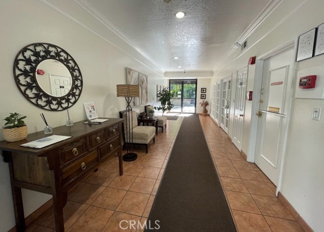 Detail Gallery Image 31 of 31 For 330 Cordova #378,  Pasadena,  CA 91101 - 2 Beds | 2/1 Baths