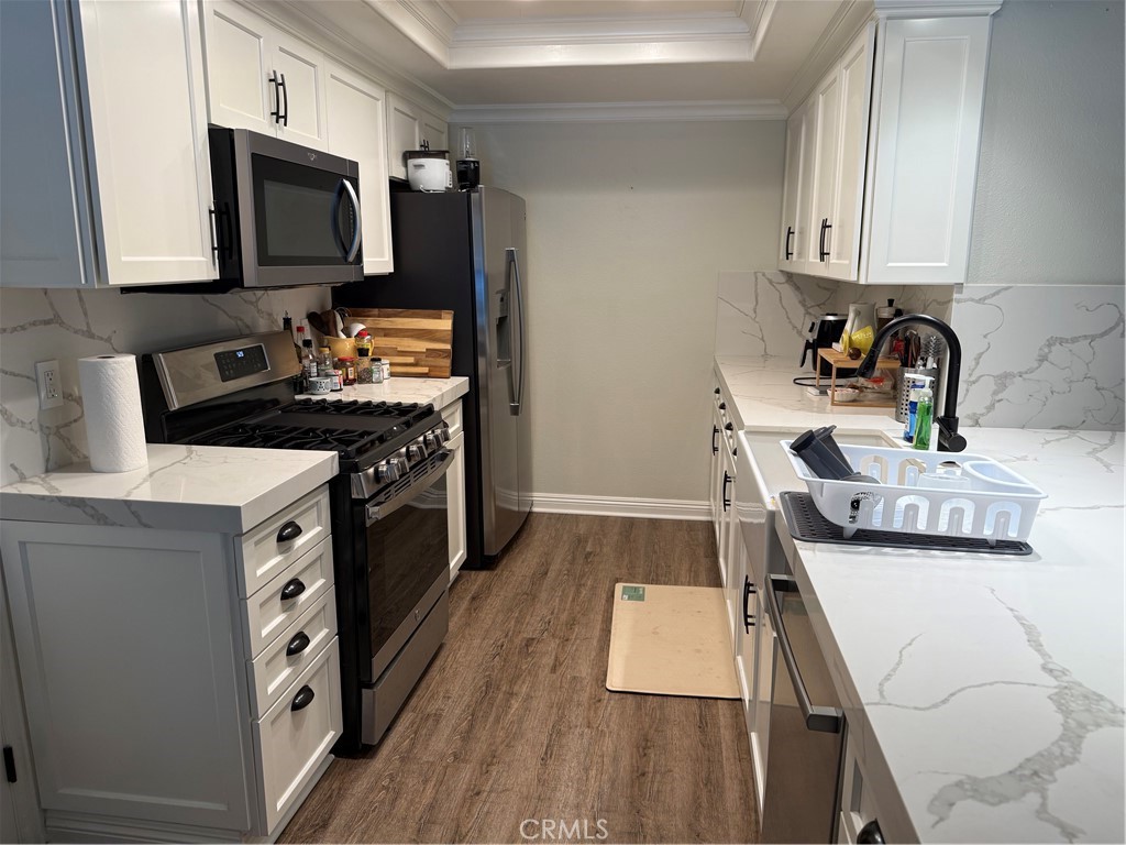 E61b3cb4 B78d 4c11 8c0d 6f57d5f5b9d9