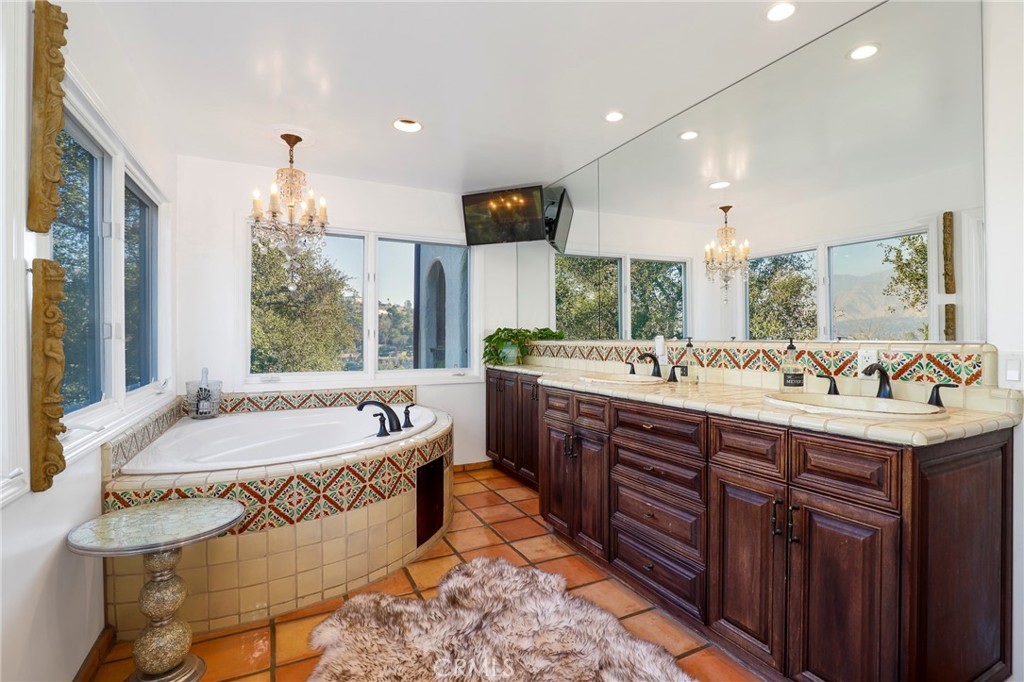 3852 Keswick RoadLa Canada Flintridge img 28