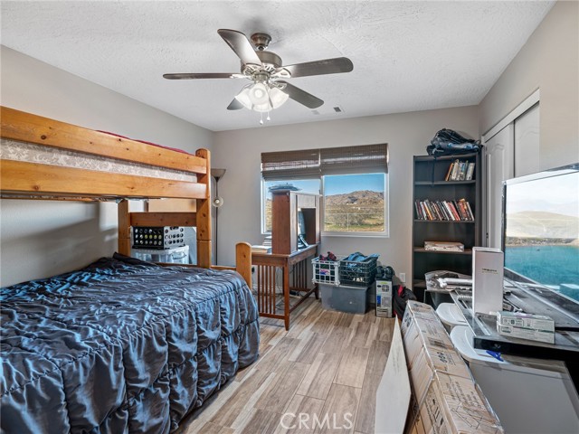 Detail Gallery Image 40 of 73 For 13850 Nightshade Rd, Apple Valley,  CA 92307 - 5 Beds | 5 Baths