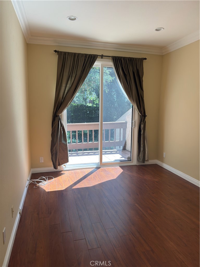 MLS #WS26163685 image #8