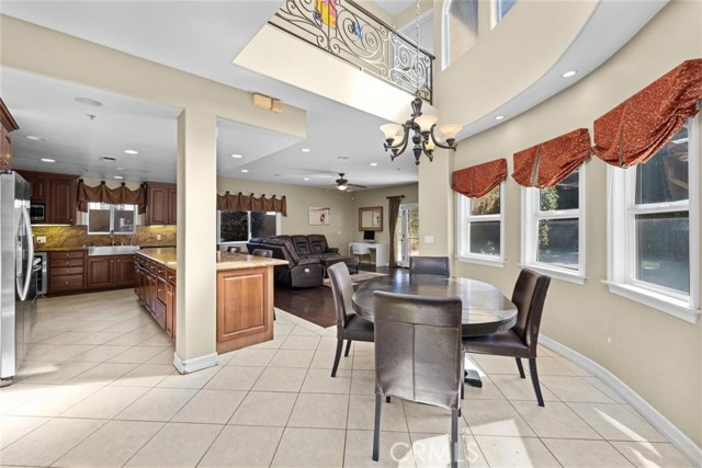 2919 Gibson Place, Redondo Beach, California 90278, 5 Bedrooms Bedrooms, ,4 BathroomsBathrooms,Residential,Sold,Gibson,SB22156607